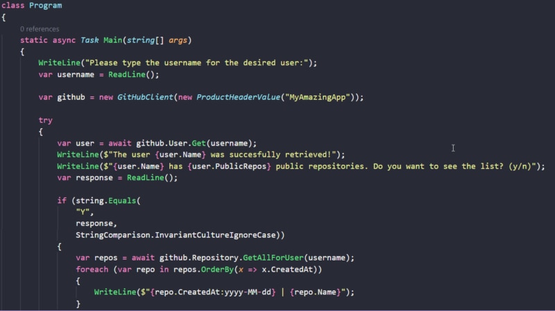 What Is Structured Logging and How to Use It | Loggly